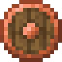 我的世界匠魂3工具合成表大全2026