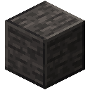 我的世界匠魂3结构方块合成表大全2026