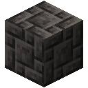 我的世界匠魂3结构方块合成表大全2026