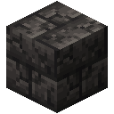 我的世界匠魂3结构方块合成表大全2026