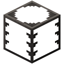 我的世界匠魂3结构方块合成表大全2026