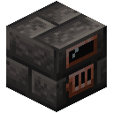 我的世界匠魂3结构方块合成表大全2026