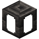 我的世界匠魂3结构方块合成表大全2026