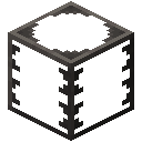 我的世界匠魂3结构方块合成表大全2026