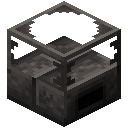 我的世界匠魂3结构方块合成表大全2026