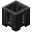 我的世界匠魂3结构方块合成表大全2026