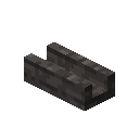 我的世界匠魂3结构方块合成表大全2026