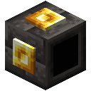 我的世界匠魂3结构方块合成表大全2026