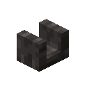 我的世界匠魂3结构方块合成表大全2026