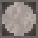 我的世界匠魂3结构方块合成表大全2026