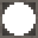 我的世界匠魂3结构方块合成表大全2026