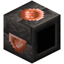 我的世界匠魂3结构方块合成表大全2026