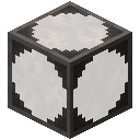 我的世界匠魂3结构方块合成表大全2026