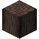 我的世界匠魂3结构方块合成表大全2026