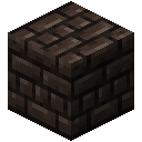 我的世界匠魂3结构方块合成表大全2026