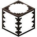 我的世界匠魂3结构方块合成表大全2026