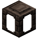 我的世界匠魂3结构方块合成表大全2026