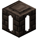 我的世界匠魂3结构方块合成表大全2026