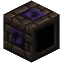 我的世界匠魂3结构方块合成表大全2026