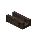 我的世界匠魂3结构方块合成表大全2026