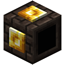 我的世界匠魂3结构方块合成表大全2026