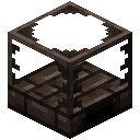 我的世界匠魂3结构方块合成表大全2026