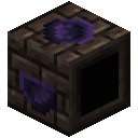 我的世界匠魂3结构方块合成表大全2026