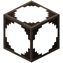 我的世界匠魂3结构方块合成表大全2026