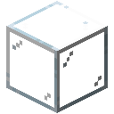 我的世界匠魂3建筑方块合成表大全2026