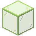 我的世界匠魂3建筑方块合成表大全2026