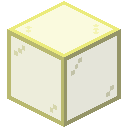 我的世界匠魂3建筑方块合成表大全2026