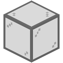 我的世界匠魂3建筑方块合成表大全2026