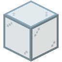 我的世界匠魂3建筑方块合成表大全2026