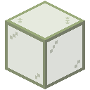 我的世界匠魂3建筑方块合成表大全2026