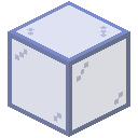 我的世界匠魂3建筑方块合成表大全2026