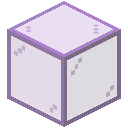 我的世界匠魂3建筑方块合成表大全2026