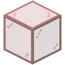 我的世界匠魂3建筑方块合成表大全2026