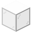 我的世界匠魂3建筑方块合成表大全2026