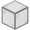 我的世界匠魂3建筑方块合成表大全2026