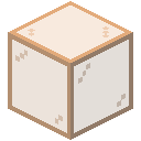 我的世界匠魂3建筑方块合成表大全2026