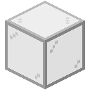 我的世界匠魂3建筑方块合成表大全2026