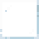 我的世界匠魂3建筑方块合成表大全2026