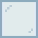 我的世界匠魂3建筑方块合成表大全2026