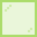 我的世界匠魂3建筑方块合成表大全2026