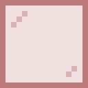 我的世界匠魂3建筑方块合成表大全2026