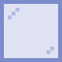 我的世界匠魂3建筑方块合成表大全2026