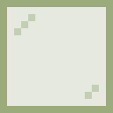 我的世界匠魂3建筑方块合成表大全2026