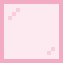 我的世界匠魂3建筑方块合成表大全2026