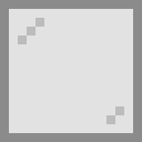 我的世界匠魂3建筑方块合成表大全2026