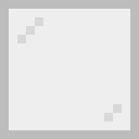 我的世界匠魂3建筑方块合成表大全2026